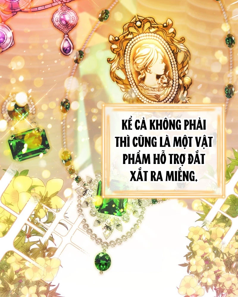 Trở Thành Con Gái Của Kẻ Phản Diện Trong Học Viện Chapter 1 - 93