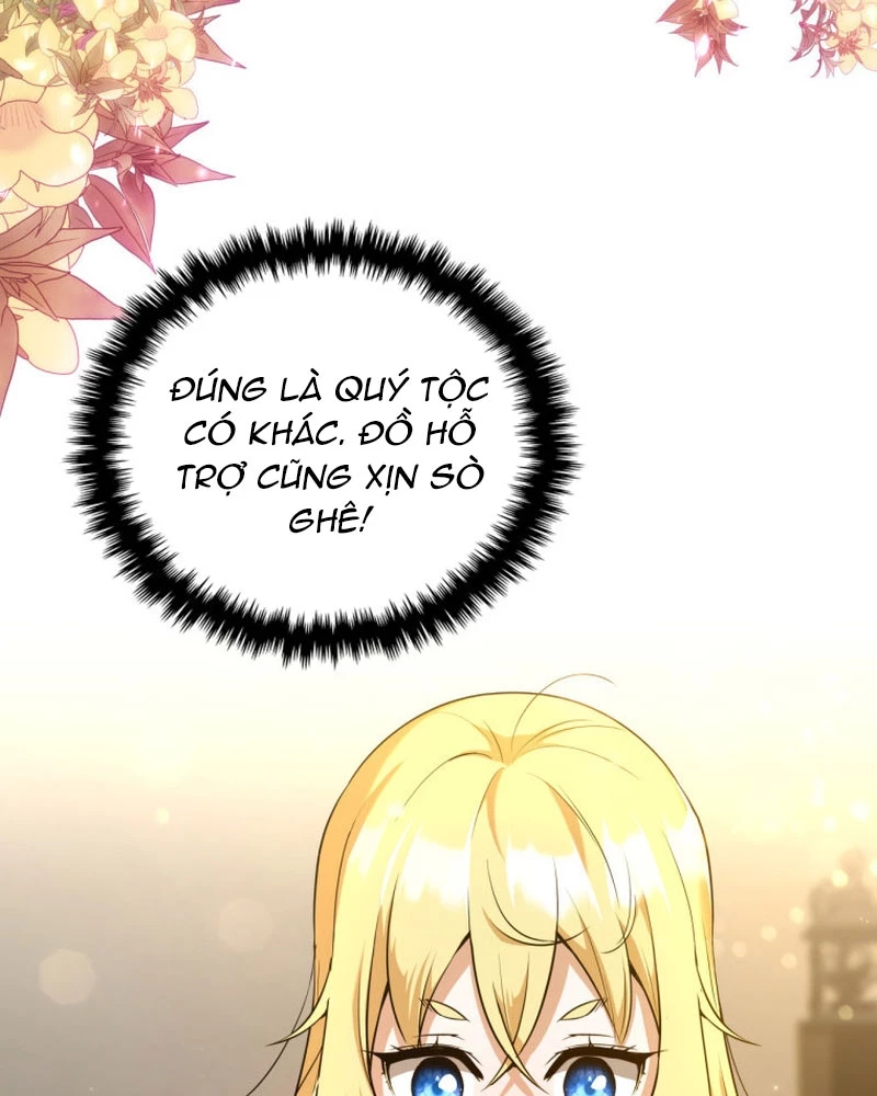 Trở Thành Con Gái Của Kẻ Phản Diện Trong Học Viện Chapter 1 - 94