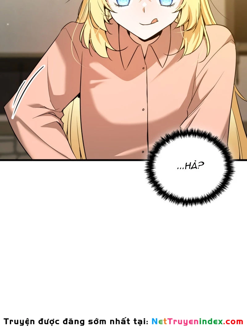 Trở Thành Con Gái Của Kẻ Phản Diện Trong Học Viện Chapter 1 - 95