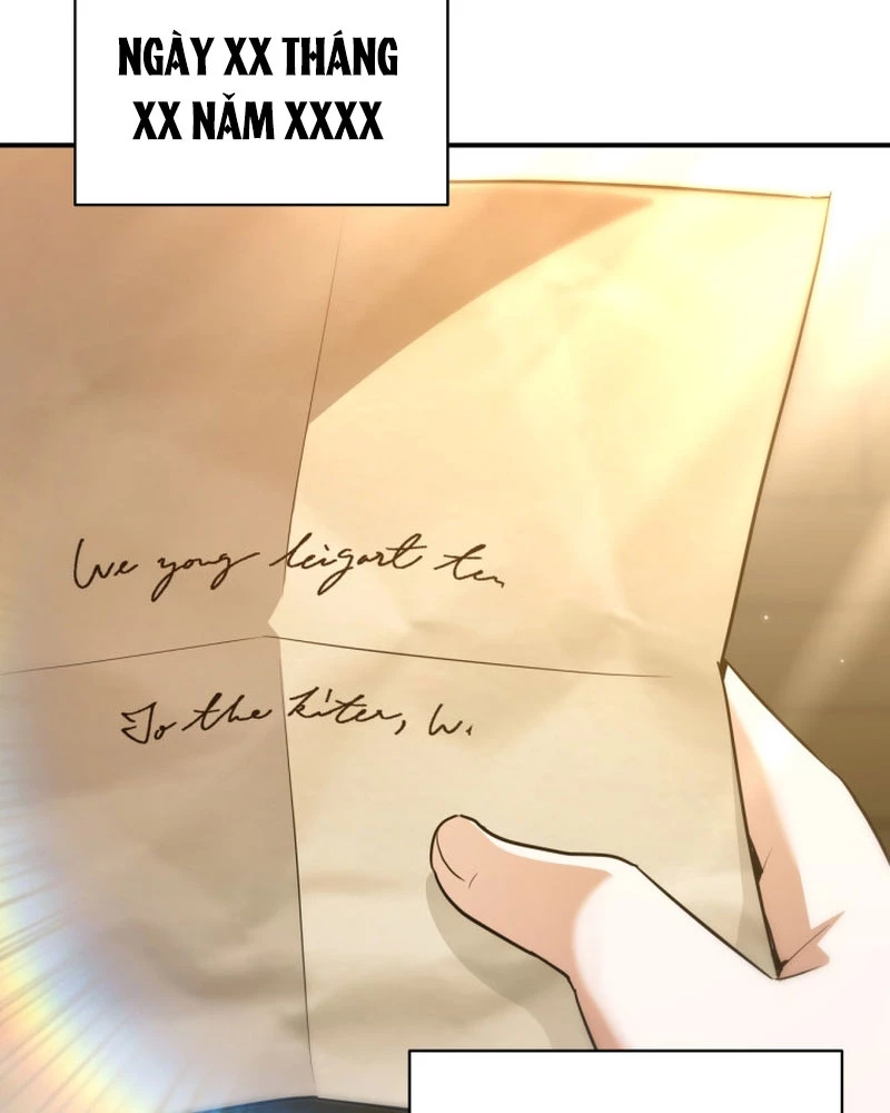 Trở Thành Con Gái Của Kẻ Phản Diện Trong Học Viện Chapter 1 - 98