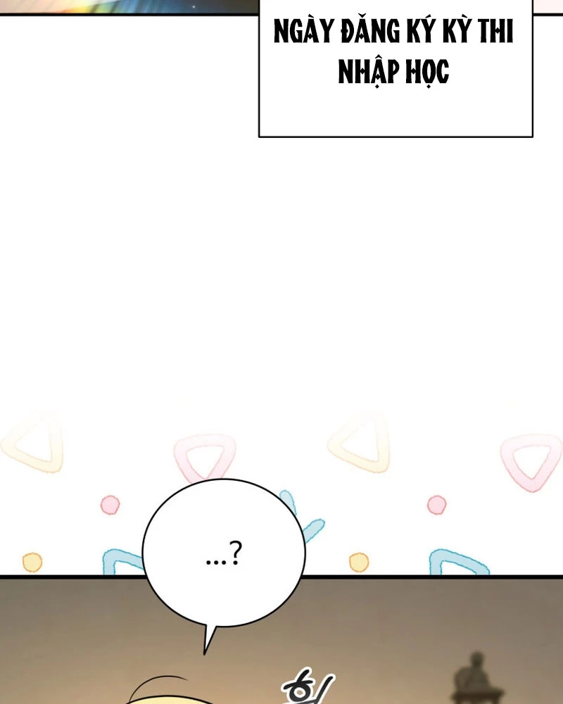 Trở Thành Con Gái Của Kẻ Phản Diện Trong Học Viện Chapter 1 - 99