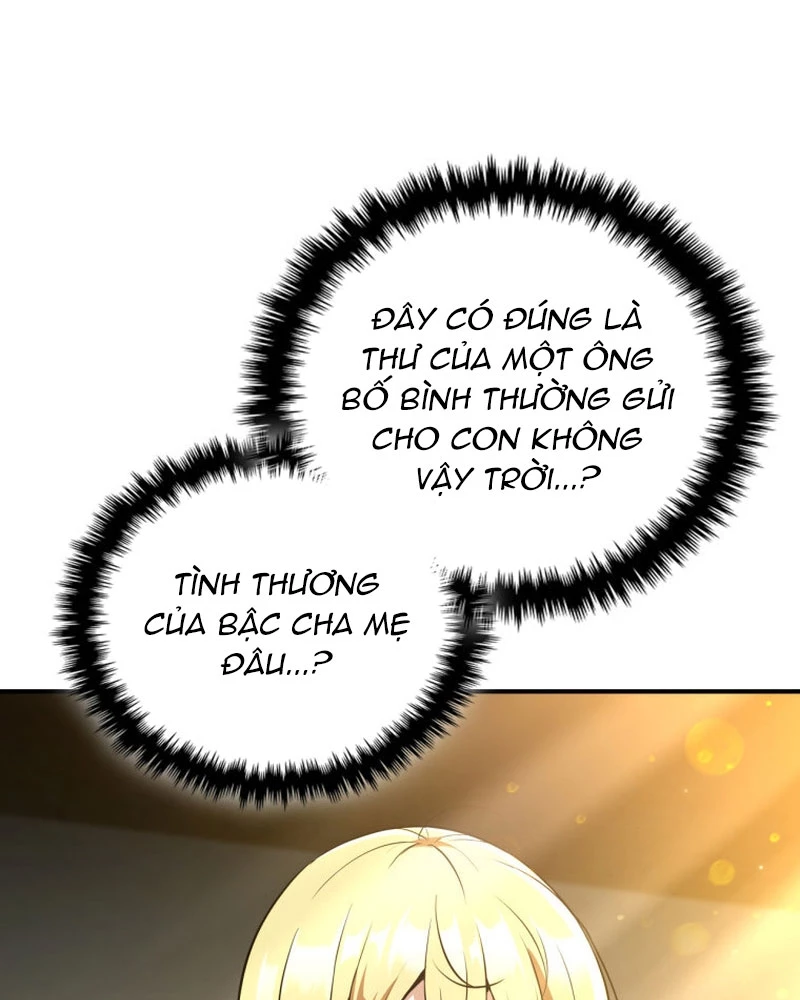 Trở Thành Con Gái Của Kẻ Phản Diện Trong Học Viện Chapter 1 - 101