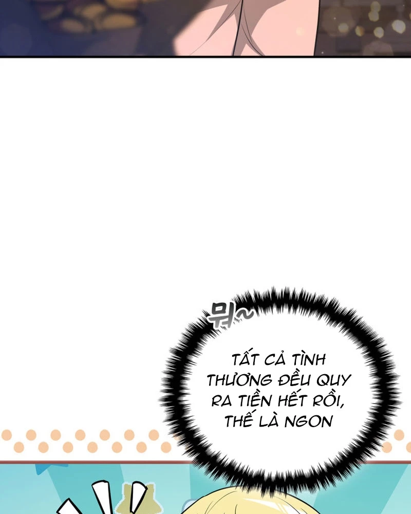 Trở Thành Con Gái Của Kẻ Phản Diện Trong Học Viện Chapter 1 - 103