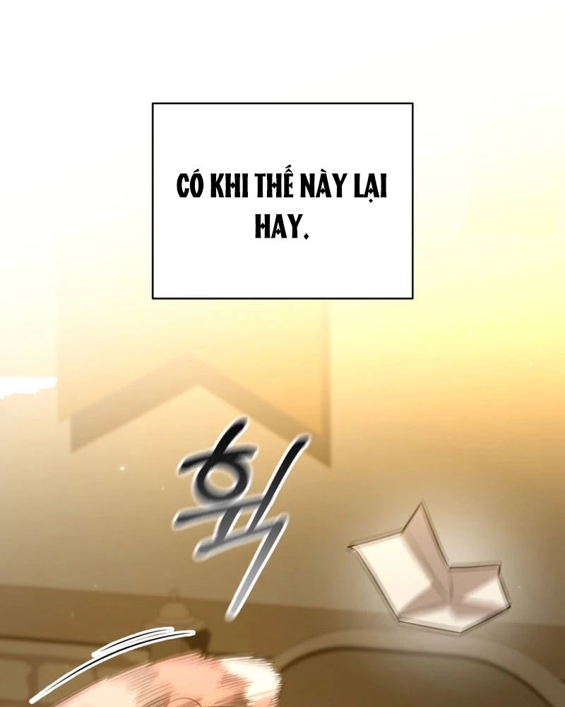 Trở Thành Con Gái Của Kẻ Phản Diện Trong Học Viện Chapter 1 - 105