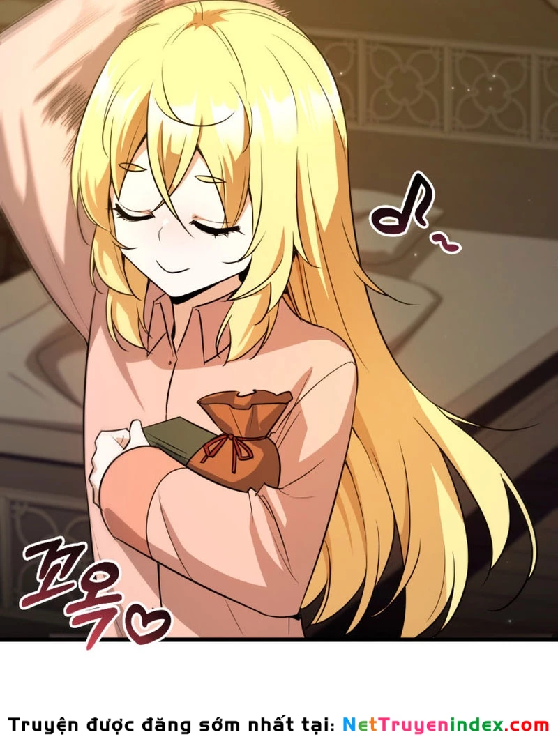 Trở Thành Con Gái Của Kẻ Phản Diện Trong Học Viện Chapter 1 - 106