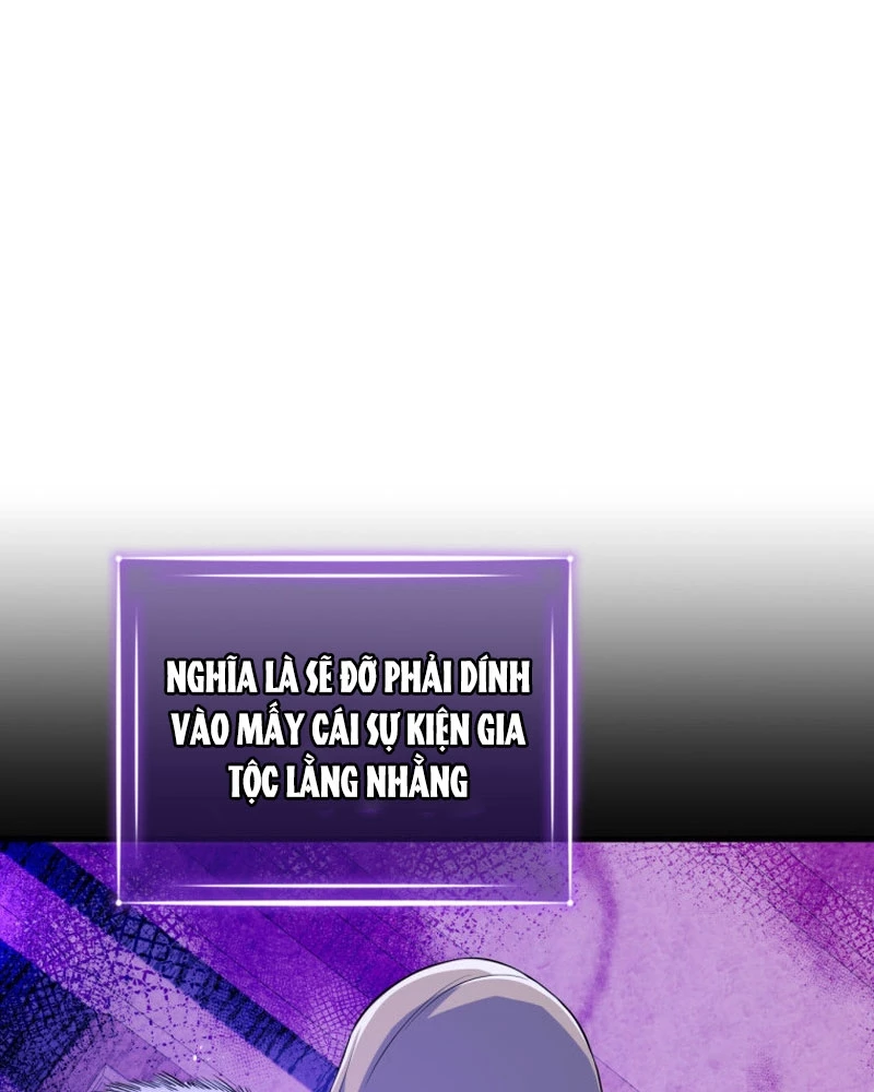 Trở Thành Con Gái Của Kẻ Phản Diện Trong Học Viện Chapter 1 - 107