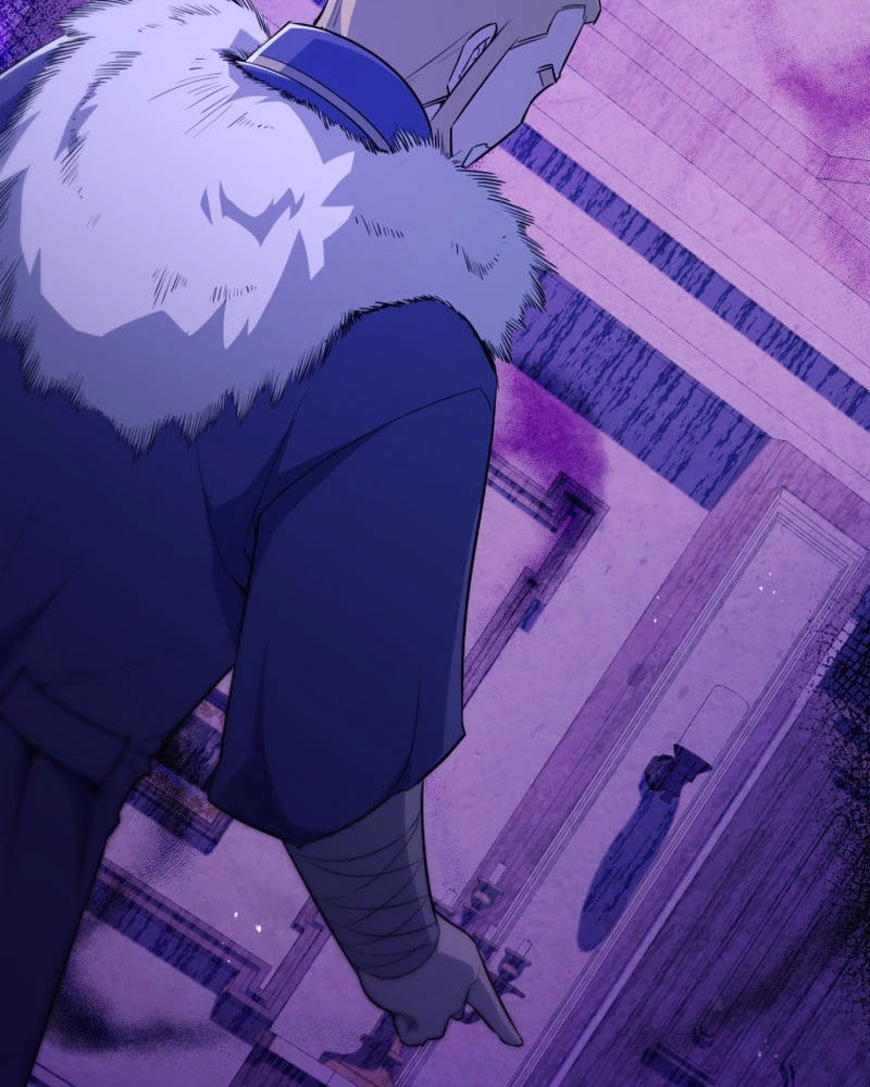 Trở Thành Con Gái Của Kẻ Phản Diện Trong Học Viện Chapter 1 - 108