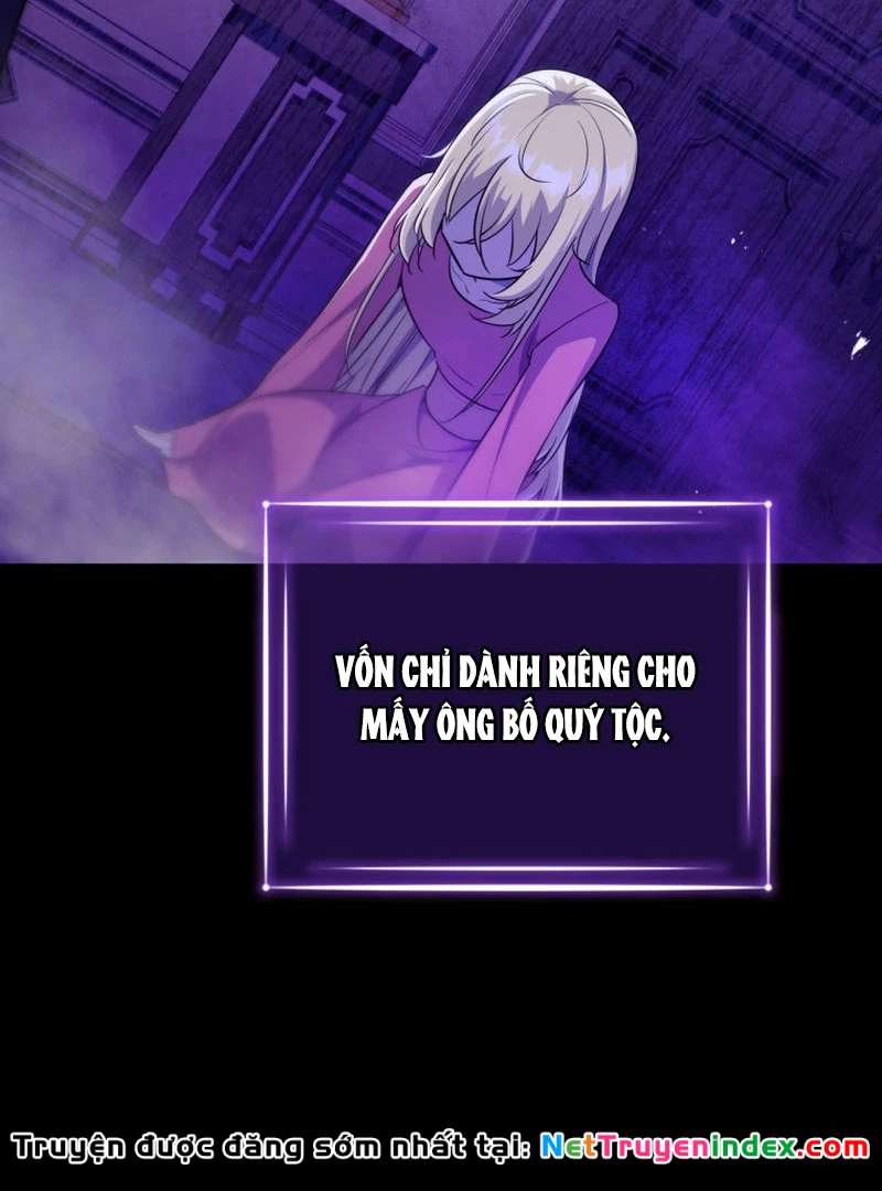 Trở Thành Con Gái Của Kẻ Phản Diện Trong Học Viện Chapter 1 - 109