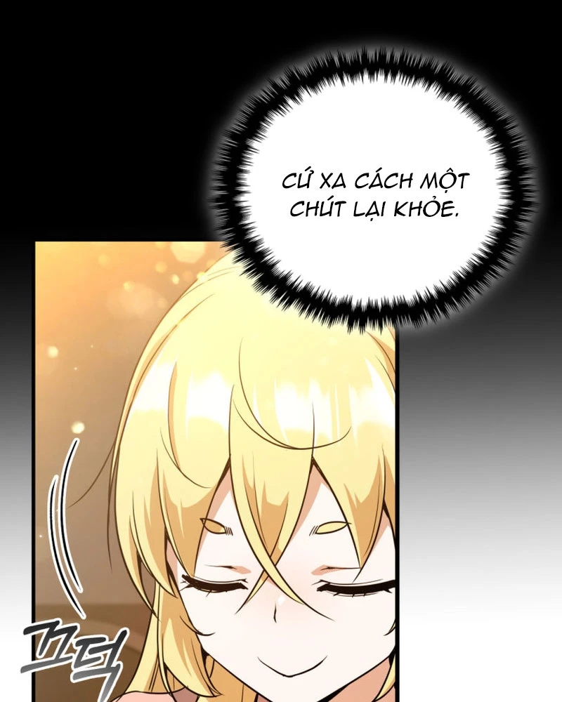 Trở Thành Con Gái Của Kẻ Phản Diện Trong Học Viện Chapter 1 - 110