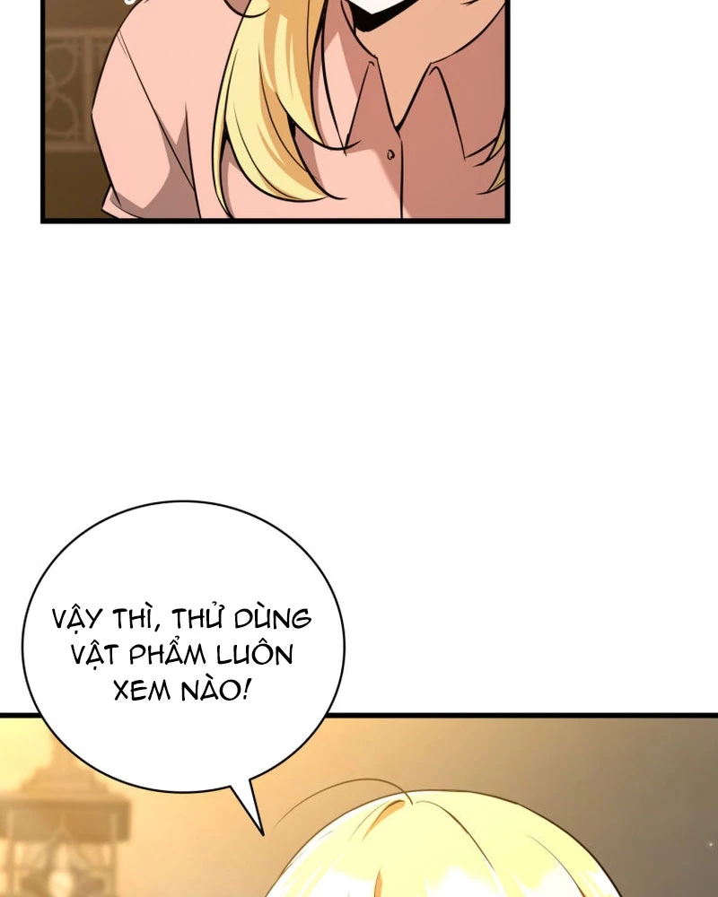 Trở Thành Con Gái Của Kẻ Phản Diện Trong Học Viện Chapter 1 - 111