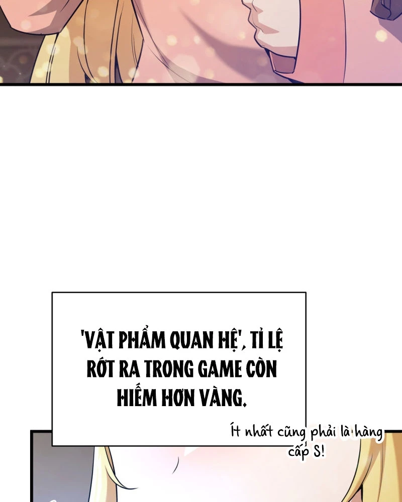 Trở Thành Con Gái Của Kẻ Phản Diện Trong Học Viện Chapter 1 - 113