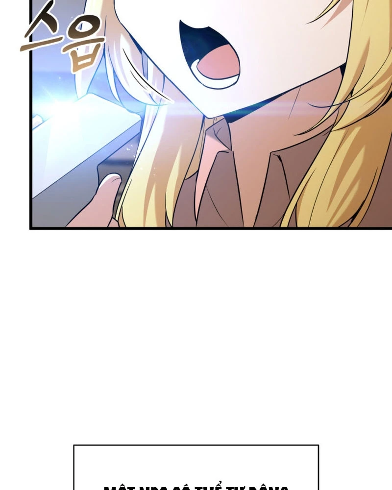 Trở Thành Con Gái Của Kẻ Phản Diện Trong Học Viện Chapter 1 - 114