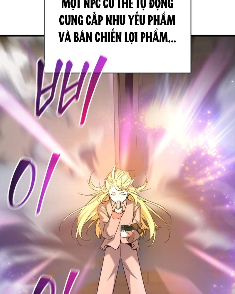 Trở Thành Con Gái Của Kẻ Phản Diện Trong Học Viện Chapter 1 - 115