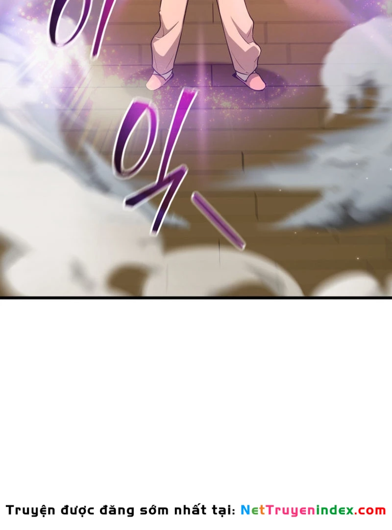 Trở Thành Con Gái Của Kẻ Phản Diện Trong Học Viện Chapter 1 - 116