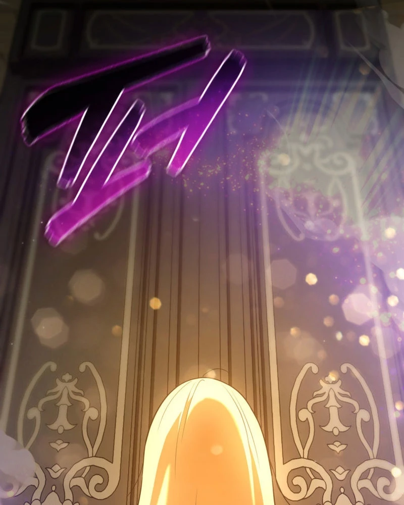 Trở Thành Con Gái Của Kẻ Phản Diện Trong Học Viện Chapter 1 - 119