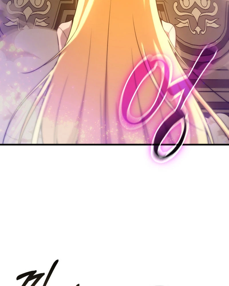 Trở Thành Con Gái Của Kẻ Phản Diện Trong Học Viện Chapter 1 - 120