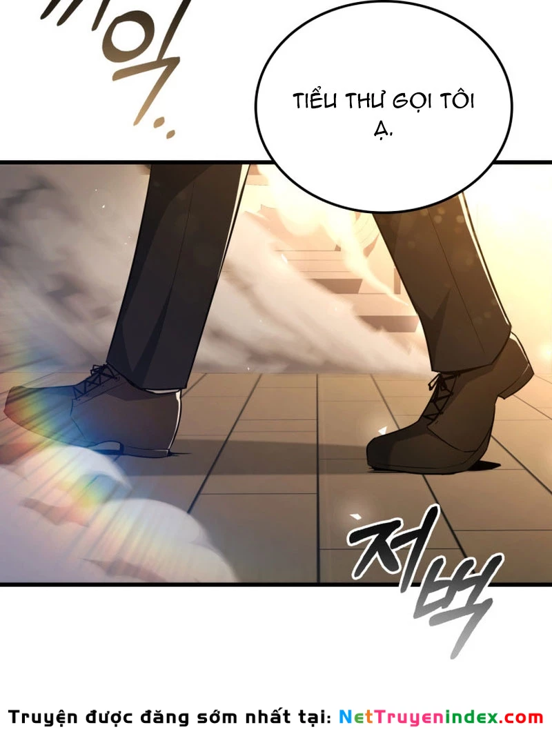 Trở Thành Con Gái Của Kẻ Phản Diện Trong Học Viện Chapter 1 - 121