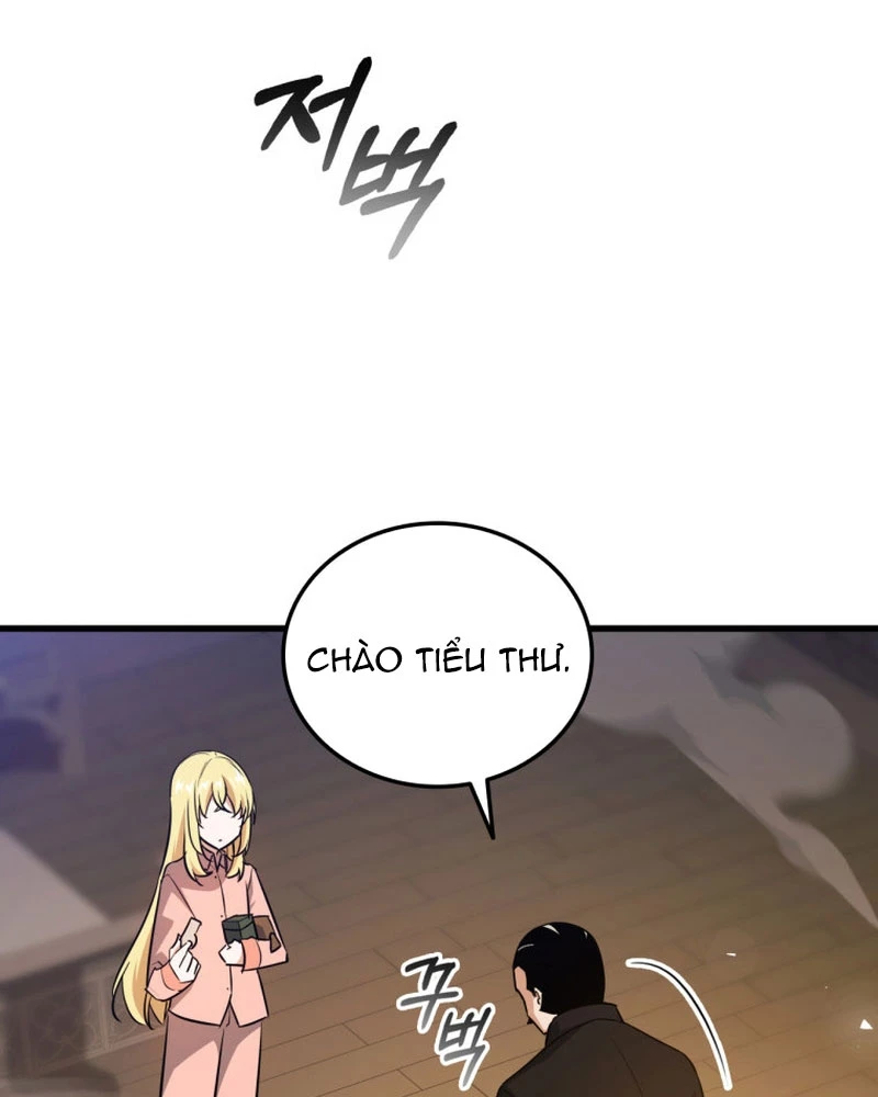 Trở Thành Con Gái Của Kẻ Phản Diện Trong Học Viện Chapter 1 - 122