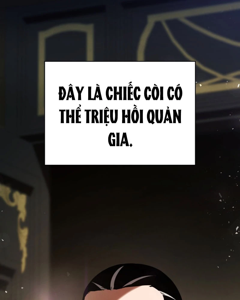 Trở Thành Con Gái Của Kẻ Phản Diện Trong Học Viện Chapter 1 - 124