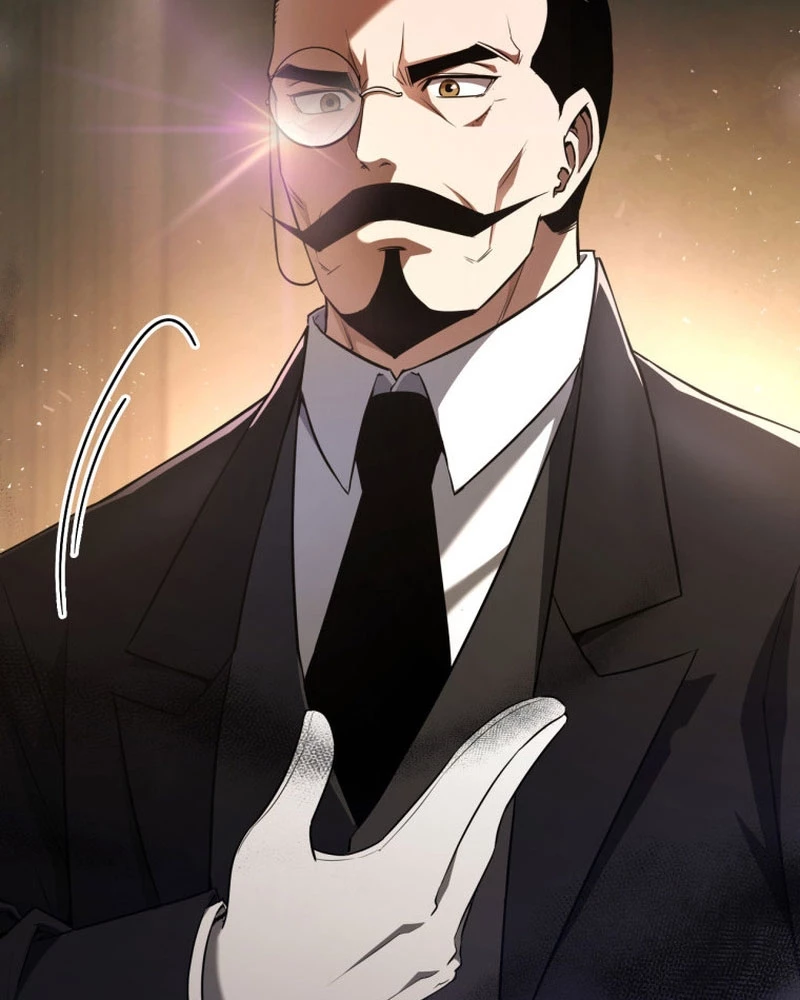 Trở Thành Con Gái Của Kẻ Phản Diện Trong Học Viện Chapter 1 - 125