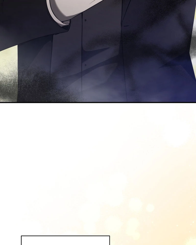 Trở Thành Con Gái Của Kẻ Phản Diện Trong Học Viện Chapter 1 - 126