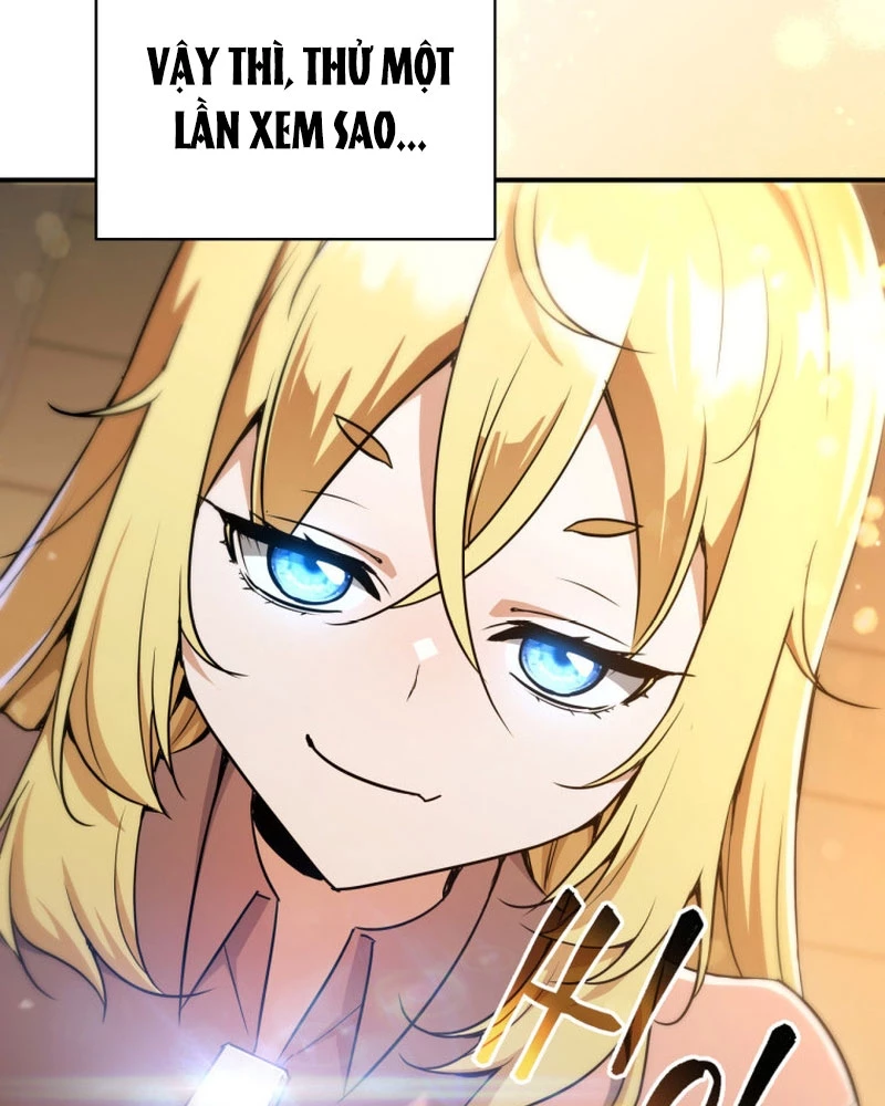 Trở Thành Con Gái Của Kẻ Phản Diện Trong Học Viện Chapter 1 - 127