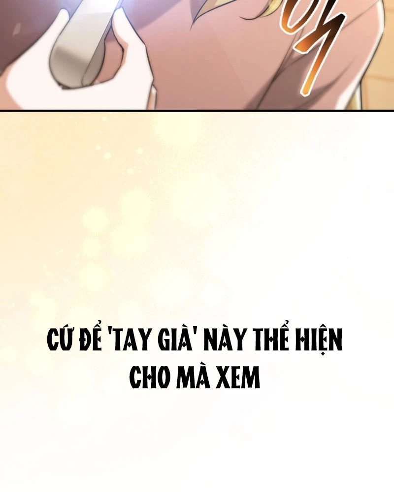 Trở Thành Con Gái Của Kẻ Phản Diện Trong Học Viện Chapter 1 - 128