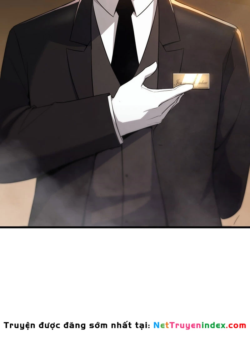 Trở Thành Con Gái Của Kẻ Phản Diện Trong Học Viện Chapter 2 - 2