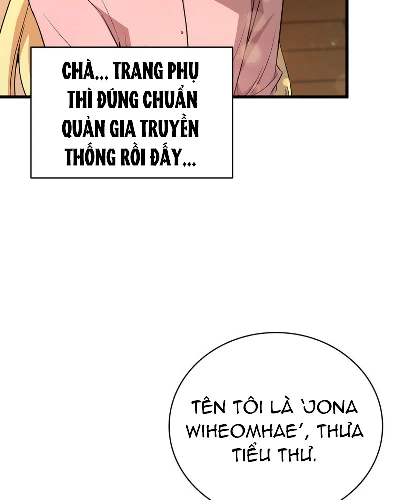 Trở Thành Con Gái Của Kẻ Phản Diện Trong Học Viện Chapter 2 - 4