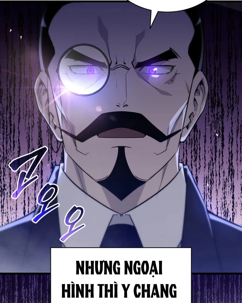 Trở Thành Con Gái Của Kẻ Phản Diện Trong Học Viện Chapter 2 - 5