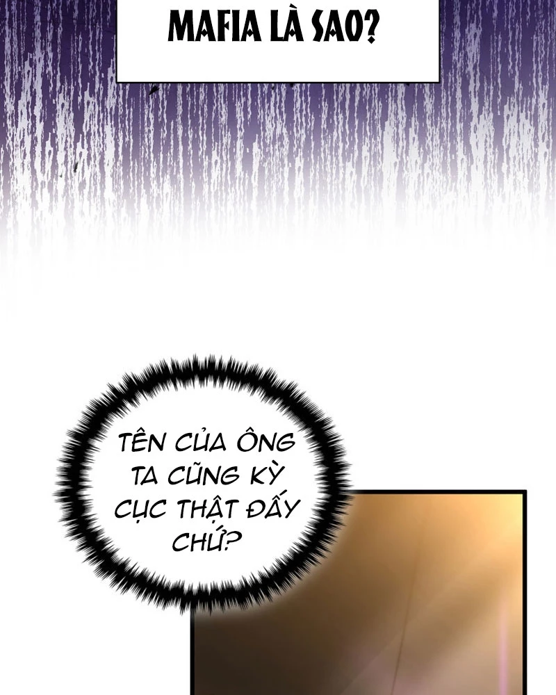 Trở Thành Con Gái Của Kẻ Phản Diện Trong Học Viện Chapter 2 - 6