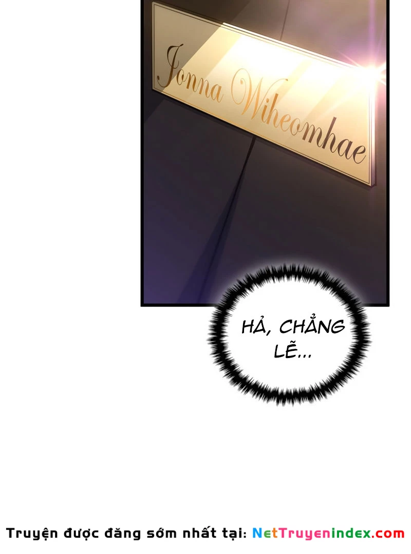 Trở Thành Con Gái Của Kẻ Phản Diện Trong Học Viện Chapter 2 - 7