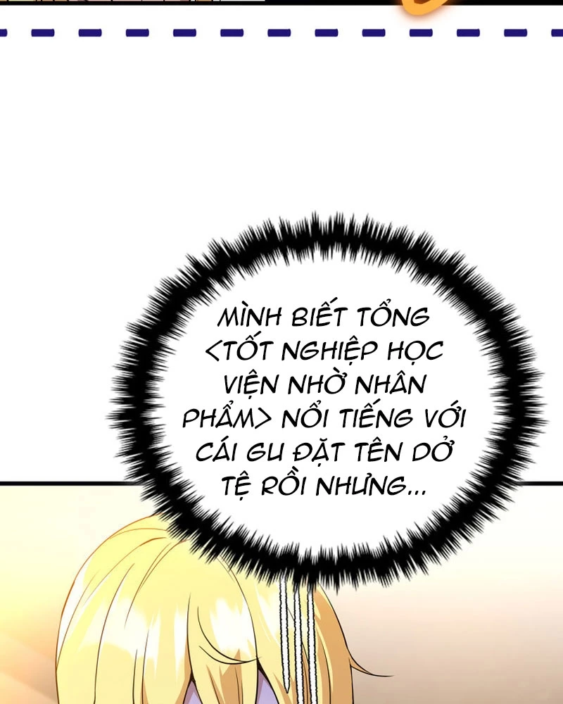 Trở Thành Con Gái Của Kẻ Phản Diện Trong Học Viện Chapter 2 - 9