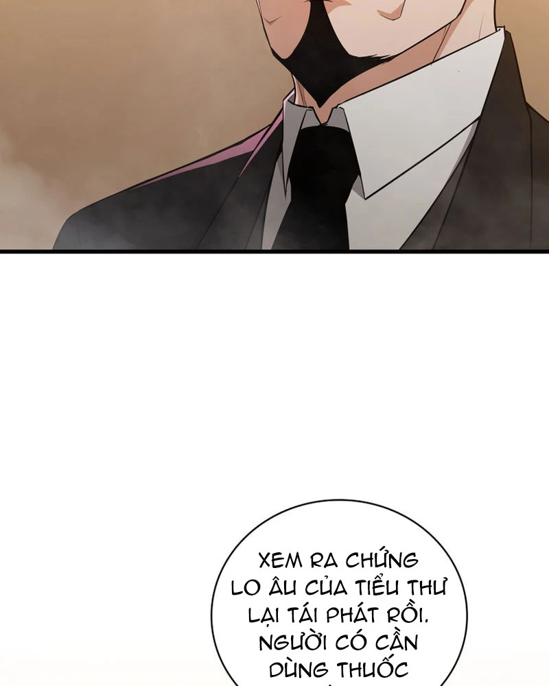 Trở Thành Con Gái Của Kẻ Phản Diện Trong Học Viện Chapter 2 - 11