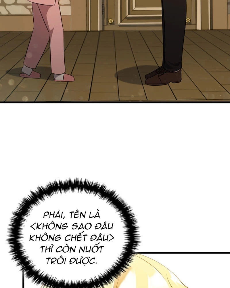 Trở Thành Con Gái Của Kẻ Phản Diện Trong Học Viện Chapter 2 - 13