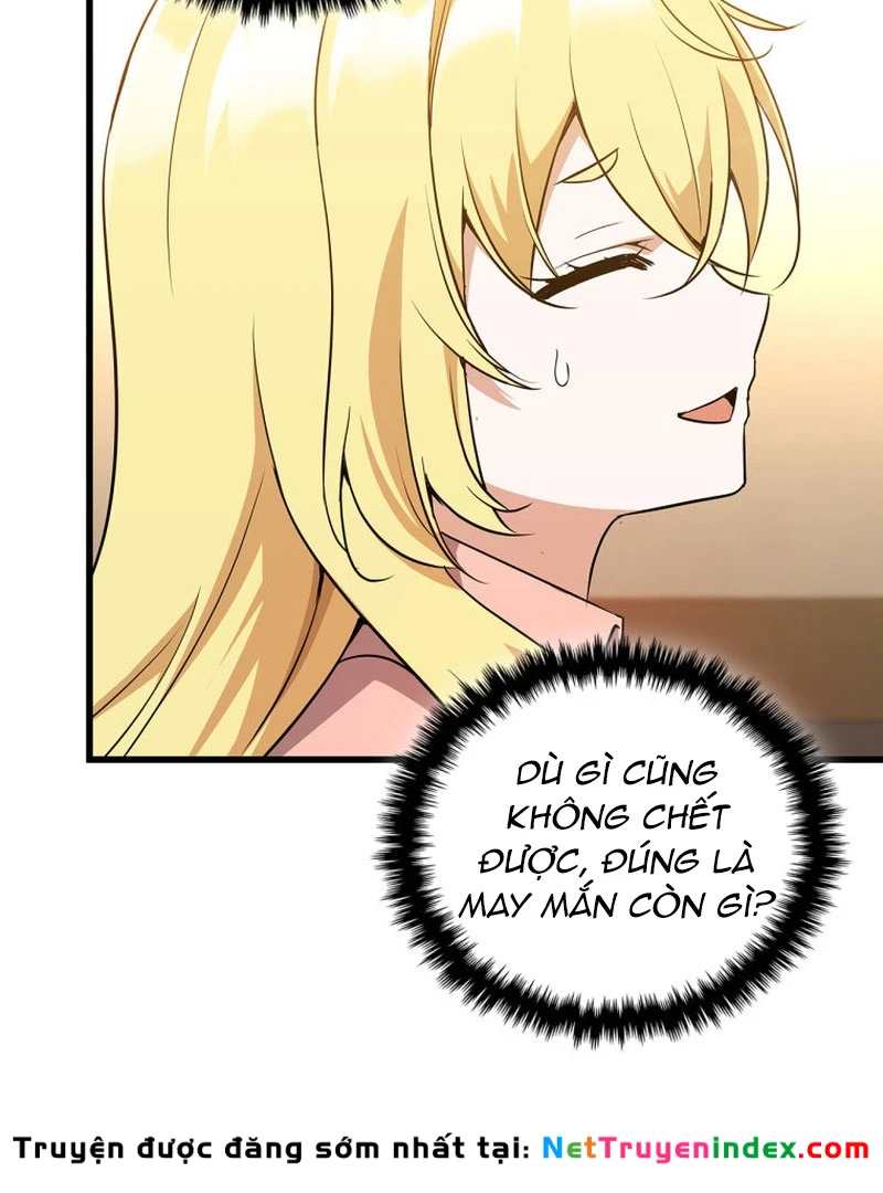 Trở Thành Con Gái Của Kẻ Phản Diện Trong Học Viện Chapter 2 - 14