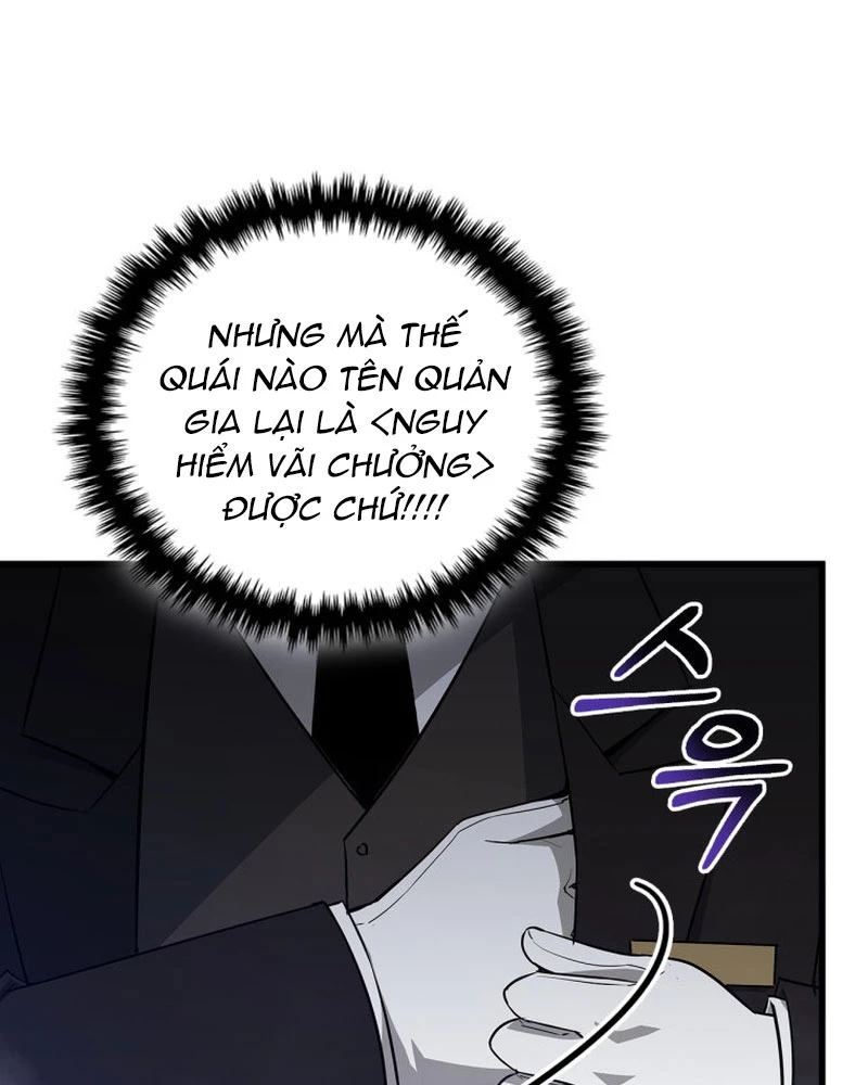 Trở Thành Con Gái Của Kẻ Phản Diện Trong Học Viện Chapter 2 - 15