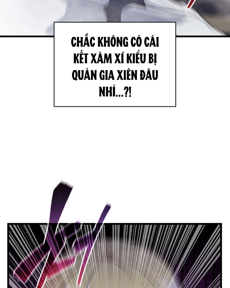 Trở Thành Con Gái Của Kẻ Phản Diện Trong Học Viện Chapter 2 - 17