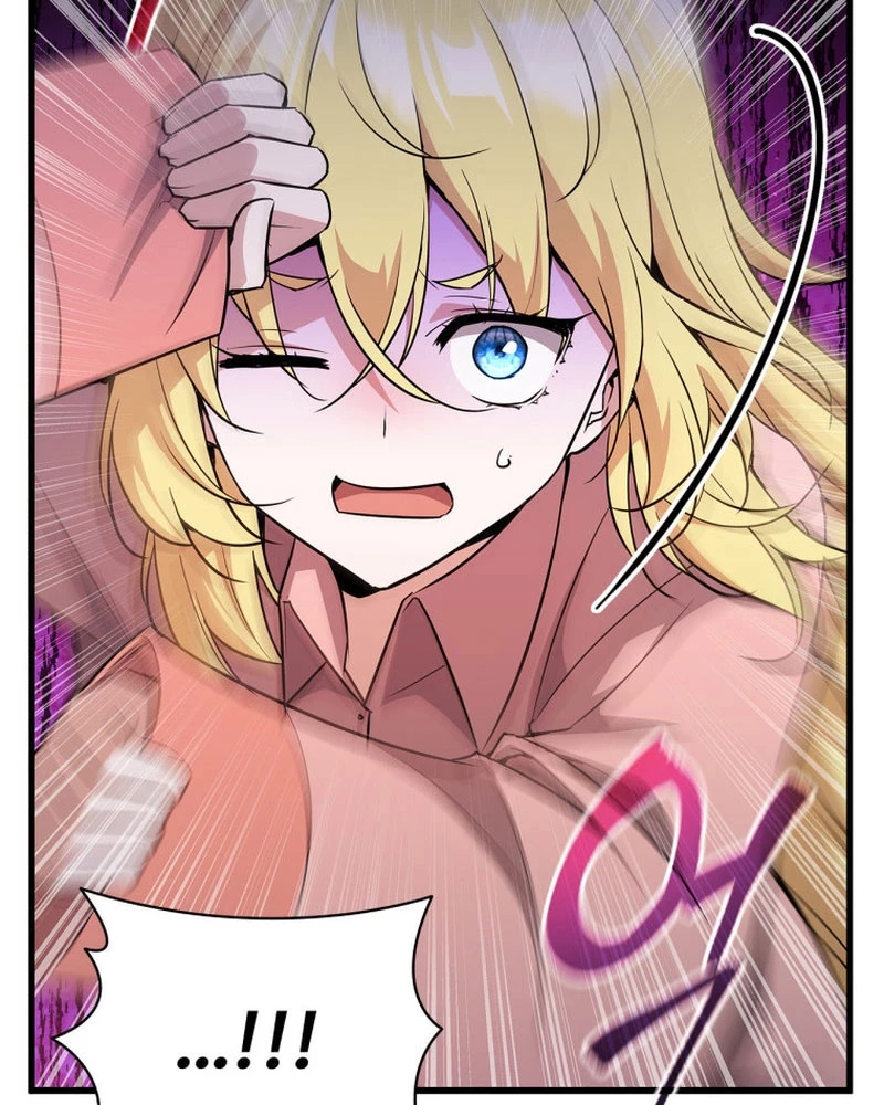 Trở Thành Con Gái Của Kẻ Phản Diện Trong Học Viện Chapter 2 - 18