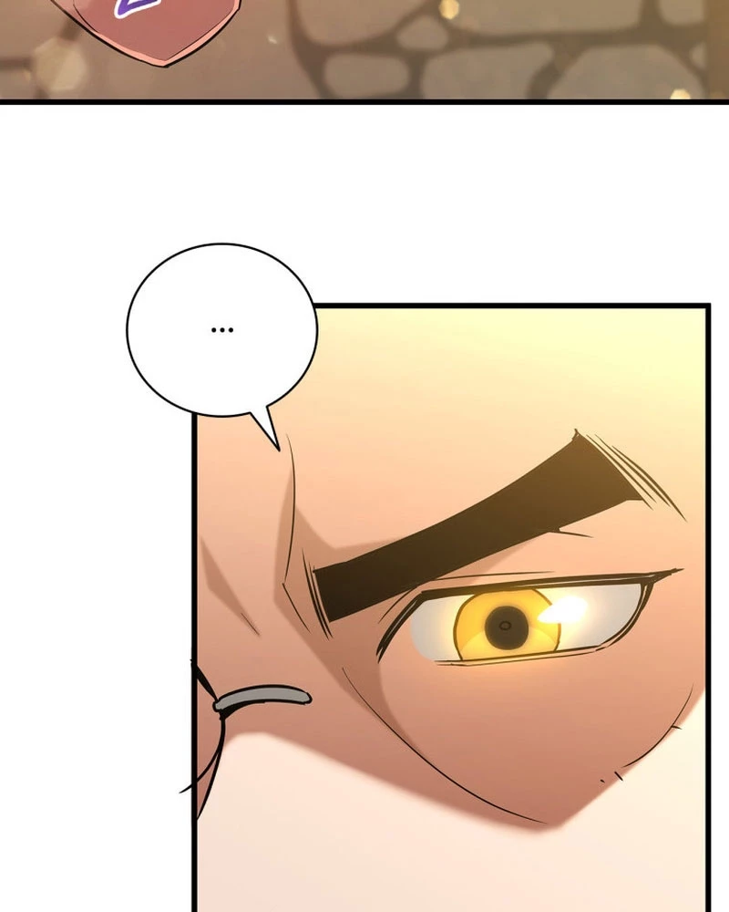 Trở Thành Con Gái Của Kẻ Phản Diện Trong Học Viện Chapter 2 - 23