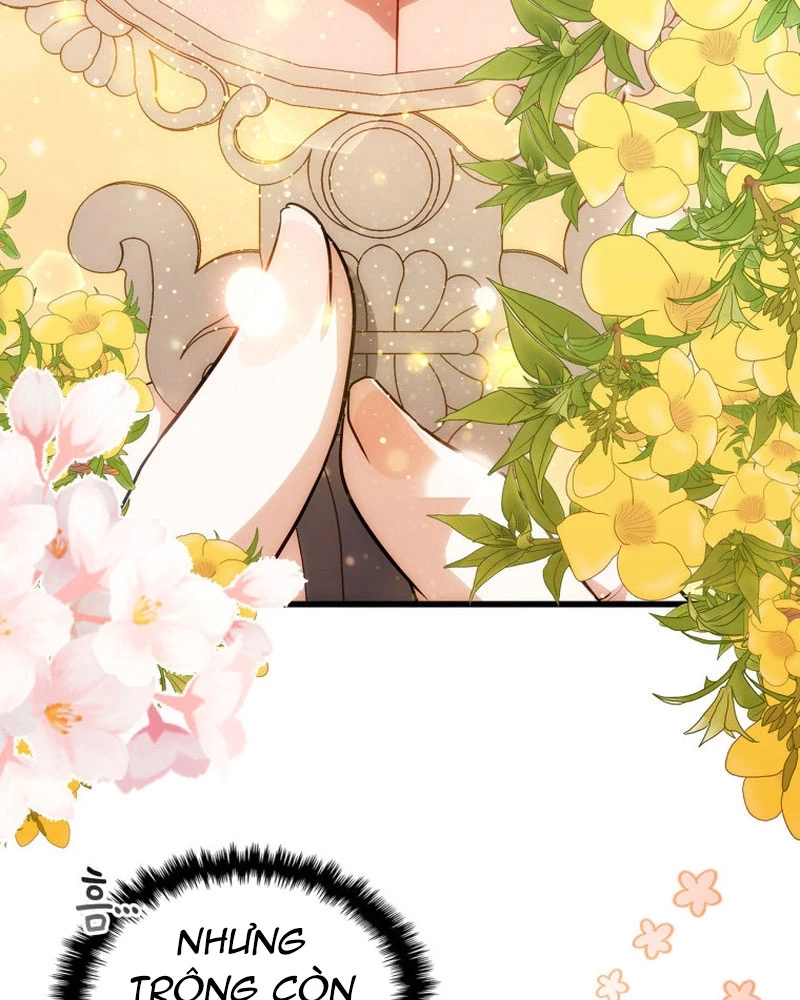 Trở Thành Con Gái Của Kẻ Phản Diện Trong Học Viện Chapter 2 - 26