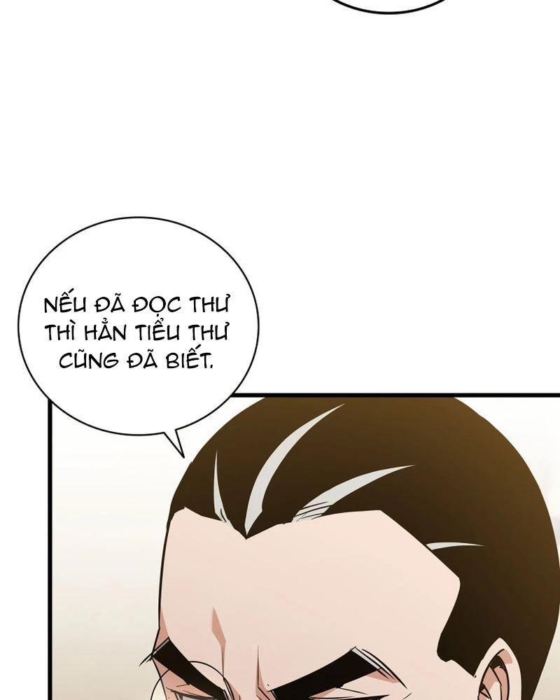 Trở Thành Con Gái Của Kẻ Phản Diện Trong Học Viện Chapter 2 - 28