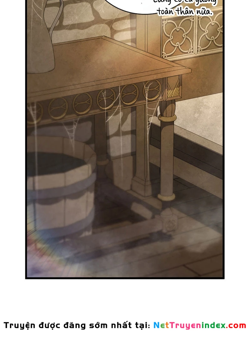 Trở Thành Con Gái Của Kẻ Phản Diện Trong Học Viện Chapter 2 - 34