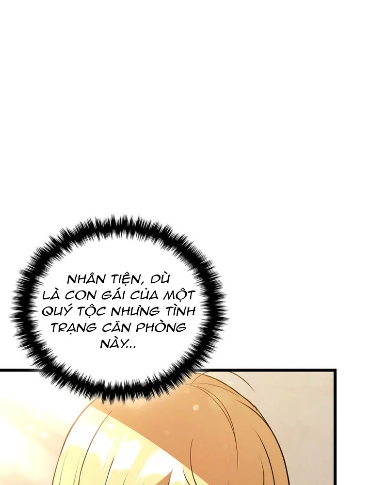 Trở Thành Con Gái Của Kẻ Phản Diện Trong Học Viện Chapter 2 - 35