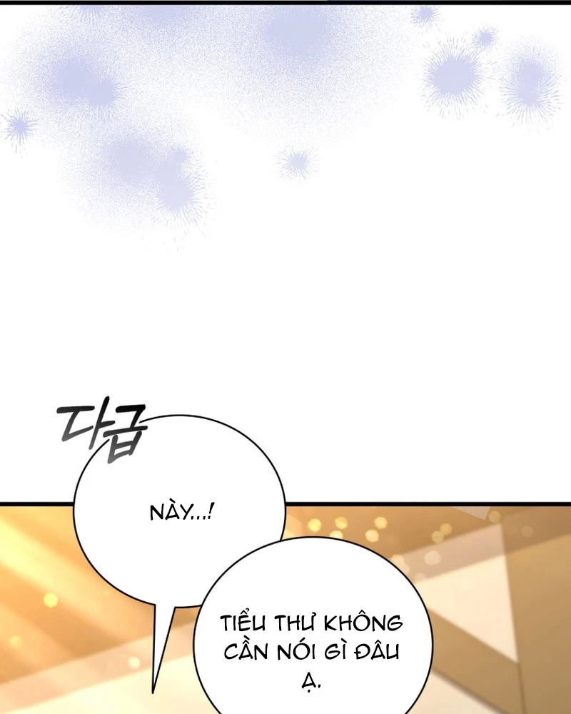 Trở Thành Con Gái Của Kẻ Phản Diện Trong Học Viện Chapter 2 - 38