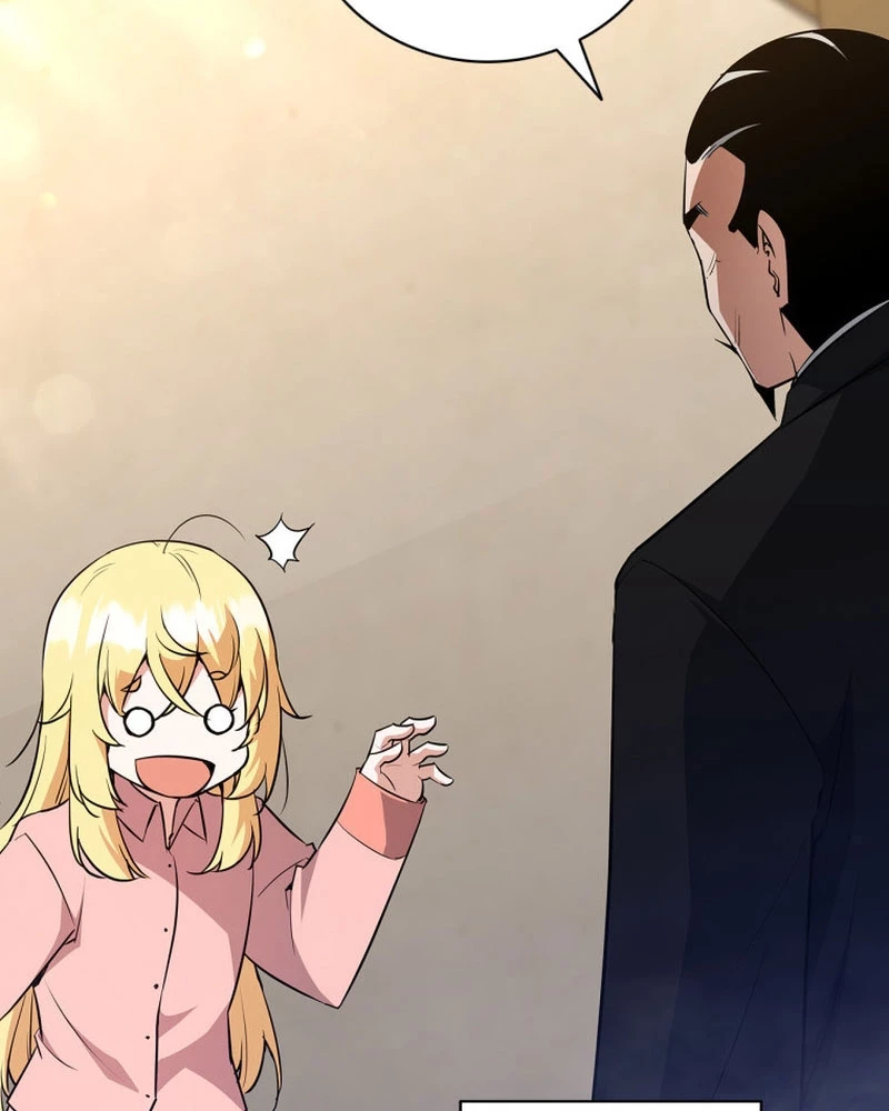 Trở Thành Con Gái Của Kẻ Phản Diện Trong Học Viện Chapter 2 - 39