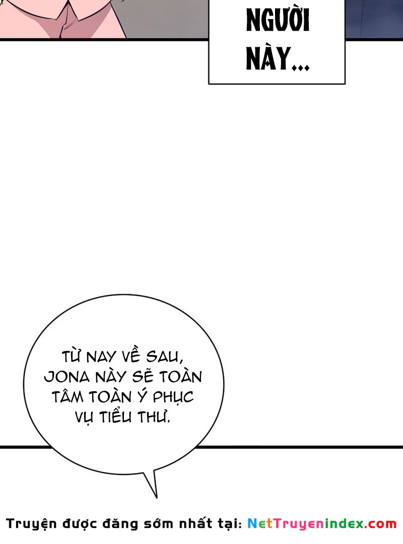 Trở Thành Con Gái Của Kẻ Phản Diện Trong Học Viện Chapter 2 - 40