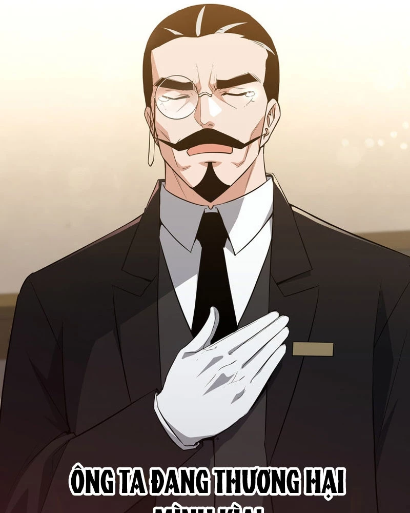 Trở Thành Con Gái Của Kẻ Phản Diện Trong Học Viện Chapter 2 - 41