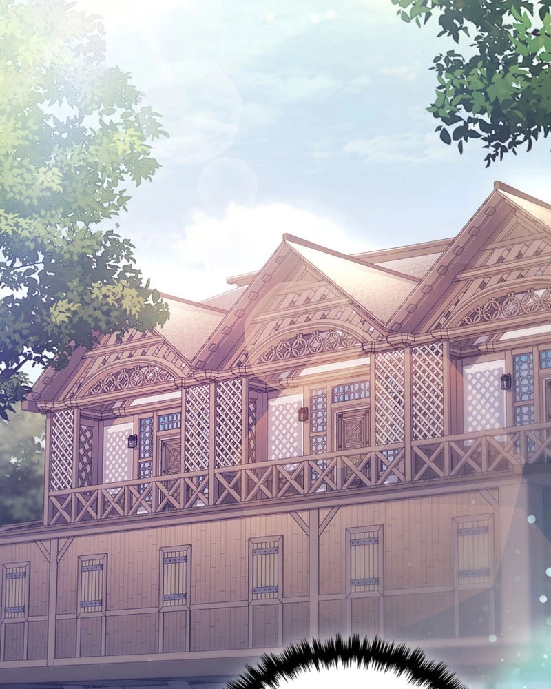 Trở Thành Con Gái Của Kẻ Phản Diện Trong Học Viện Chapter 2 - 43