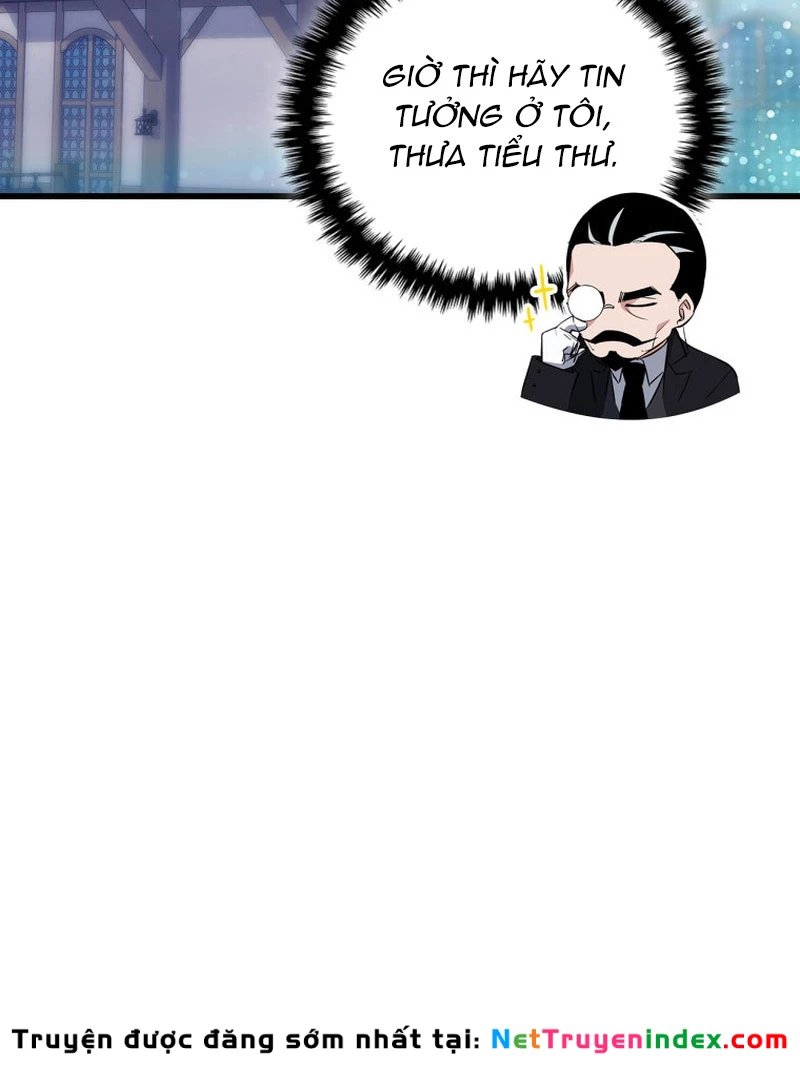 Trở Thành Con Gái Của Kẻ Phản Diện Trong Học Viện Chapter 2 - 44